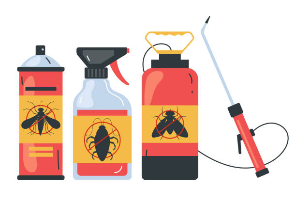 Best Spider Control Near Me  in Mountain Green, UT